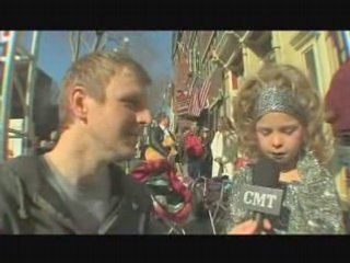 Can You Duet - Auditions 3 - "Public Domain"