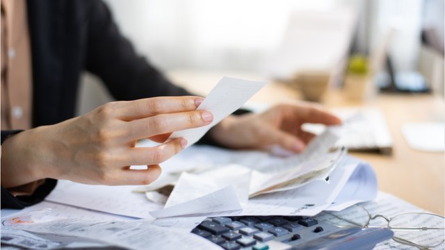 TVS : les nouvelles taxes sur l'affectation des véhicules à des fins économiques