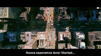 Boogie | Tráiler oficial subtitulado