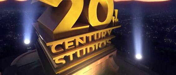 The Empty Man: El Mensajero del Último Día | tráiler oficial