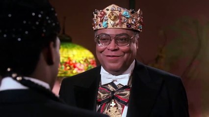 Un príncipe en Nueva York | Tráiler oficial