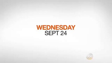 Modern Family Temporada 6 | Teaser