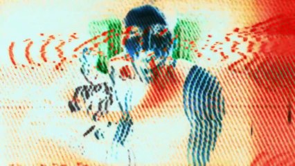 Big Time Rush - Waves in G Major