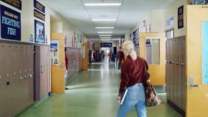 Chad, temporada 1 | Tráiler oficial