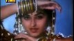 Sawan Ka Mahina /1986 Aisa Pyar Kahan/Jayaprada,Jeetendra,Mohammed Aziz,Kavita Krishnamurthy/