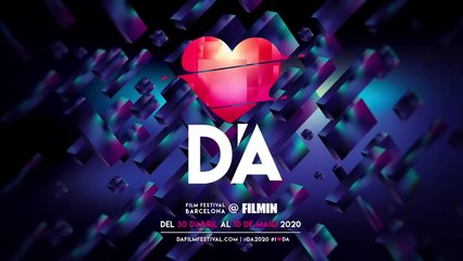 Monstruos | Tráiler oficial