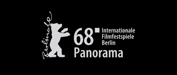 La Educación Parisina | Tráiler oficial