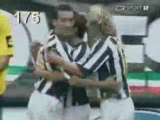 Alex Del Piero 200 Gol Juventus -  www.cuorejuve.it - Part.3