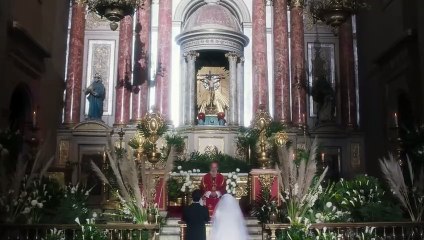 El Baile de los 41 | Tráiler oficial