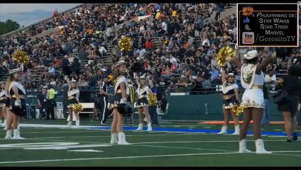 Under the Stadium Lights | Tráiler oficial