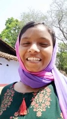 टेम्पू को ढूंढने जा रही हूँ ! इतना धुप में कहा चली गई मिल नहीं रही है  | indian village girl vlog
