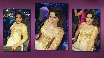 بالفيديو، إليكم بالأرقام أسعار مجوهرات وسيارات أحلام الشامسي