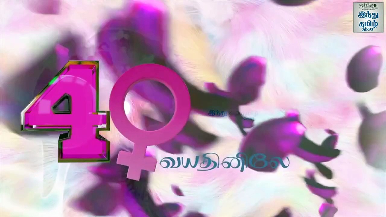 Cardiac arrest, heart attack - என்ன வேறுபாடு | DR. Cecily Mary Majella | HTT