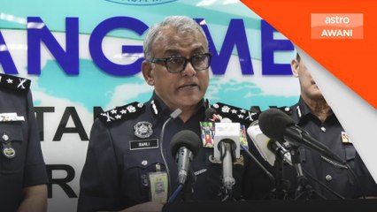 Awas taktik penipuan beri hadiah percuma ke rumah