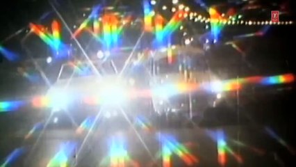 Teri Jo Khushi /1986 Avinash / Mithun Chakarborty, Poonam Dhillon