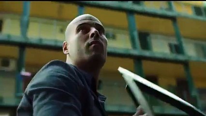 Gomorra, temporada 2 | Tráiler oficial