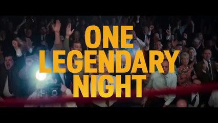 One Night in Miami | Tráiler oficial