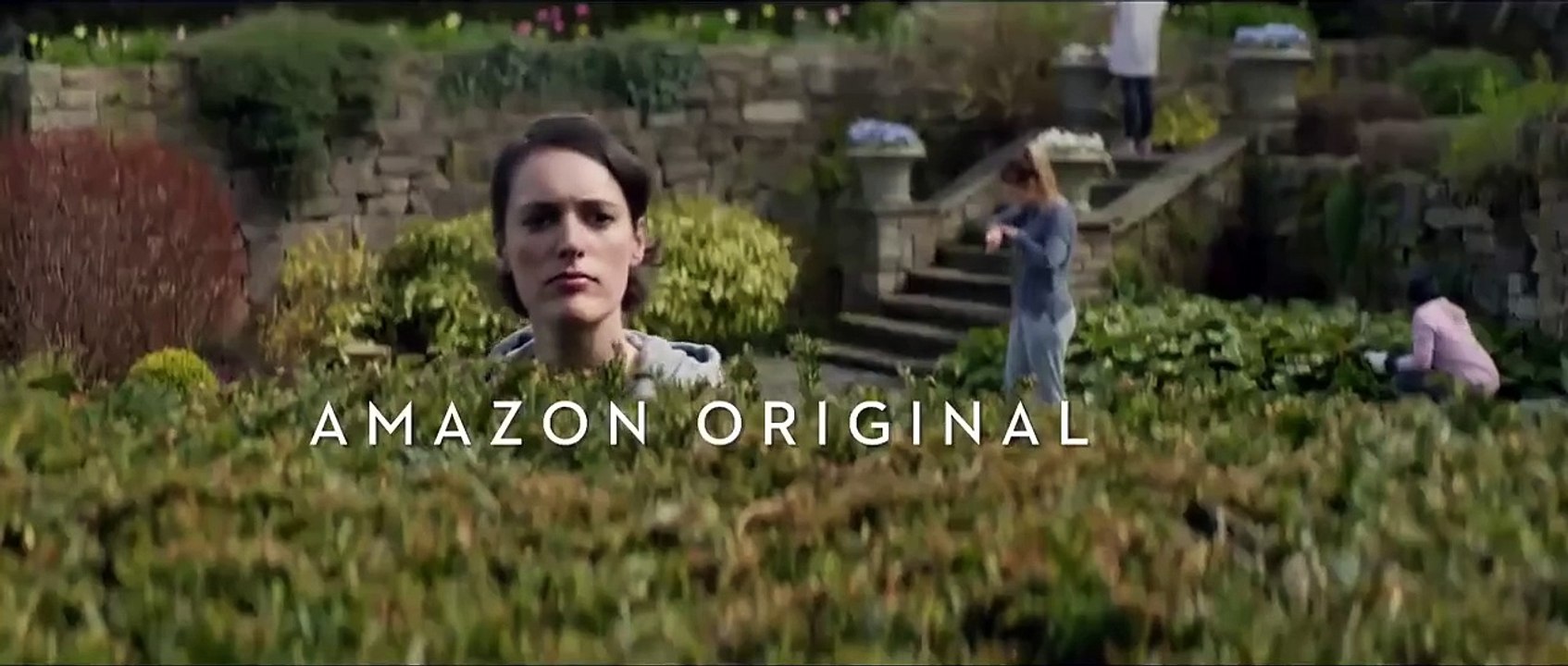 Fleabag | Tráiler oficial