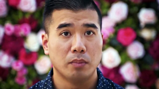 Framing Britney Spears - Tráiler Oficial