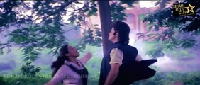 Tu Jahan Bhi Chalega /1986 Chameli Ki Shaadi/ Anil Kapoor, Asha Bhosle, Amrita Singh