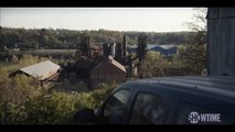American Rust, temporada 1 | Tráiler oficial subtitulado