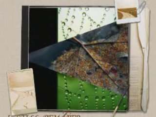 BLACKMORE'S NIGHT I STILL REMEMBER