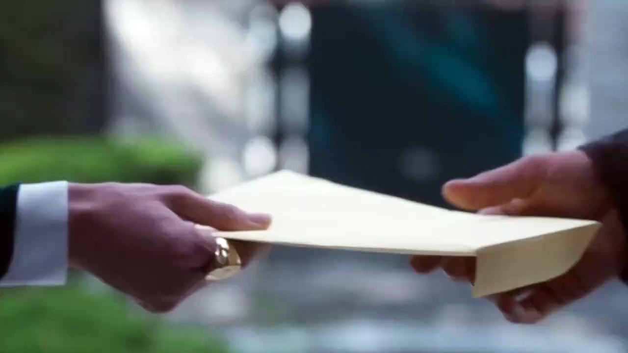 Monarca, temporada 2 - Teaser