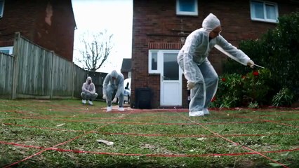 Landscapers, temporada 1 | Tráiler oficial subtitulado