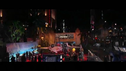 Andor | Anuncio Subtitulado