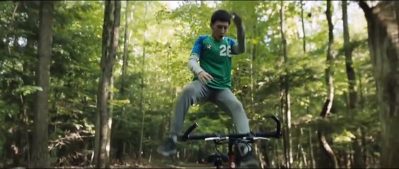 Te veo | Tráiler oficial subtitulado