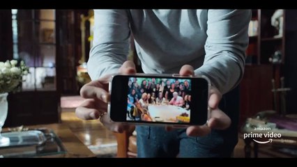 Home Office, un especial de Mirreyes contra Godínez | Tráiler oficial