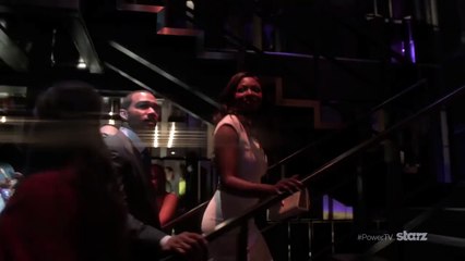 Power Temporada 1 | Tráiler oficial