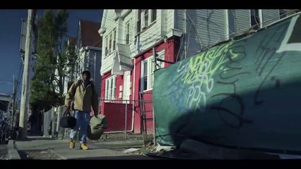 Wu-Tang: An American Saga Temporada 2 | Tráiler oficial