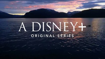 Secrets of the Whales | Tráiler oficial