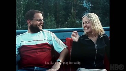 Pray, Obey, Kill | Tráiler oficial