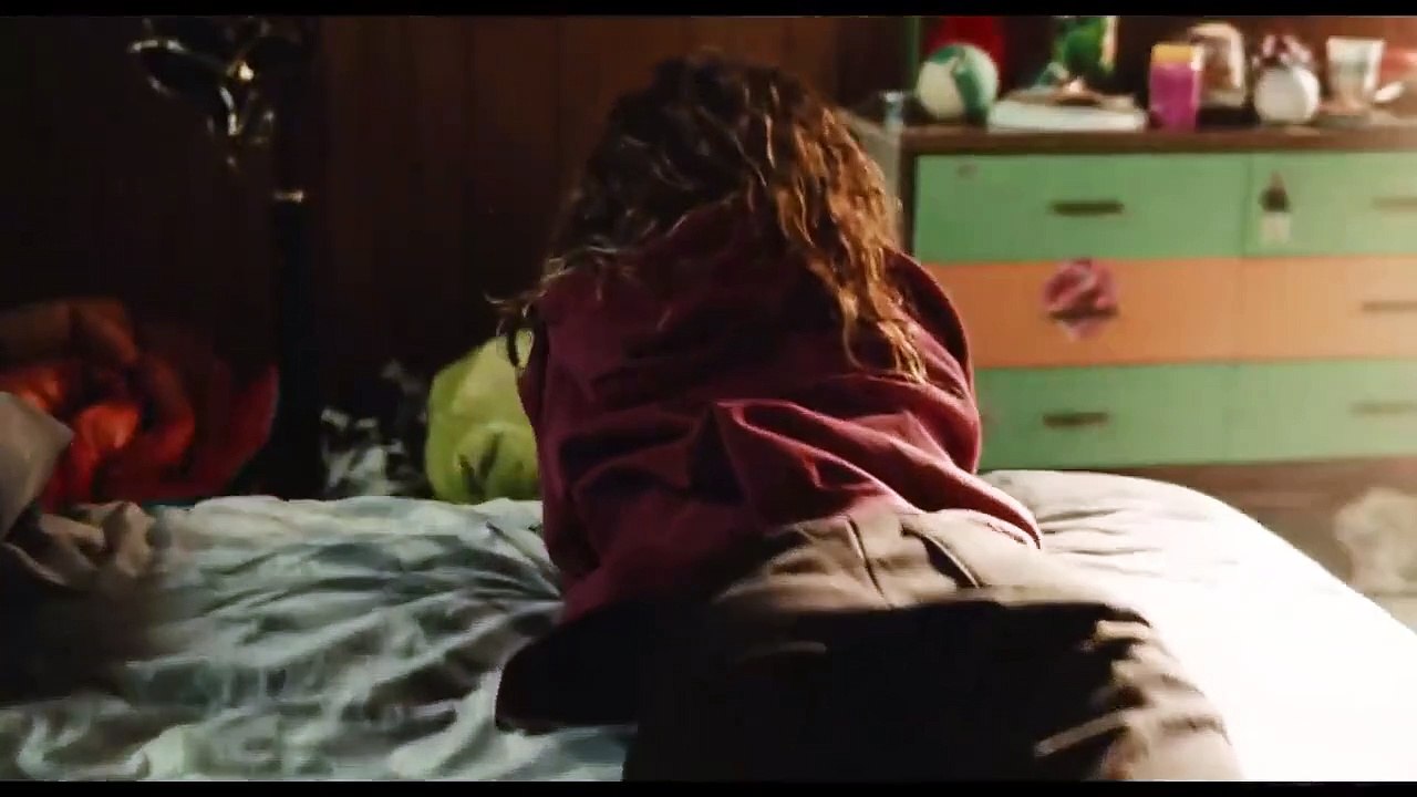 Euphoria | Temporada 2 Teaser