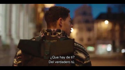 Buena suerte, Leo Grande | Tráiler oficial subtitulado