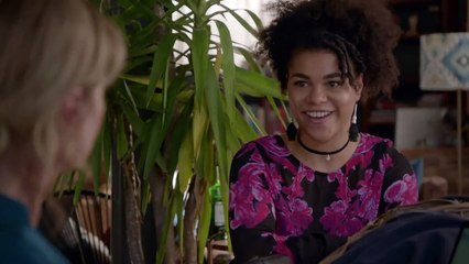 My Life is Murder, temporada1 | Tráiler oficial