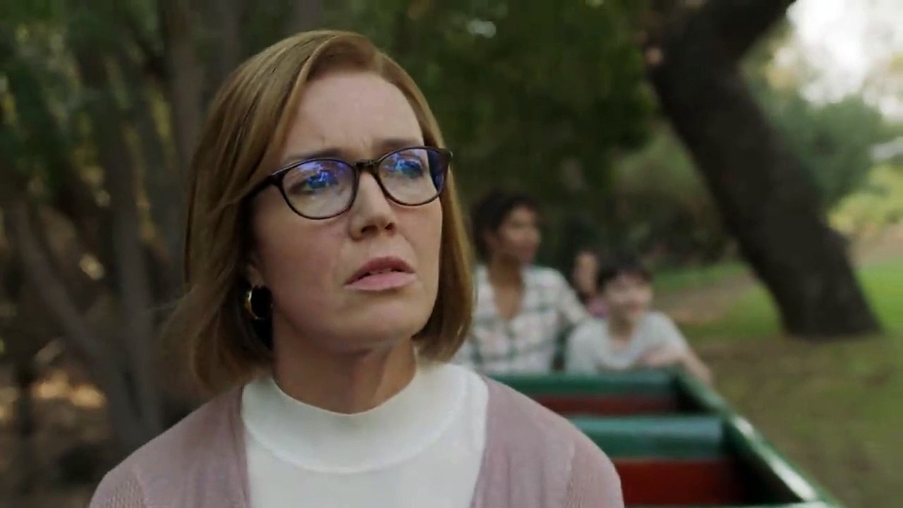 This Is Us Temporada 6 | Tráiler oficial