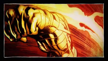 ¡Descubre el Nuevo Tráiler de Ms. Marvel en Disney+! 🌟