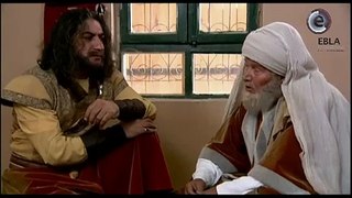 Bölüm 17 - Sultan Baybars Dizisi - 2005 - Moğolları Yenen Türk - HD Türkçe Altyazı (Arapça'dan Düzenlenmiş Makine Çevirisi) - Altyazıları çarktan ve sağ alttan aktifleştirmeyi unutmayınız!