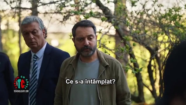 Viata Mea Minunata Episodul 24 Romana Subtitrat