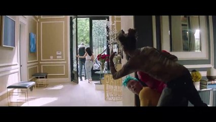 Good Mourning | Tráiler oficial