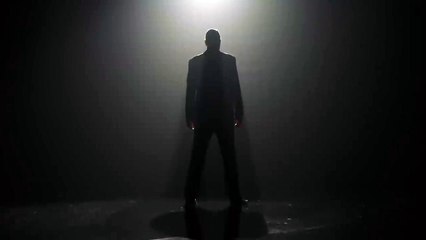 Cobra Kai, temporada 4: Terry Silver regresa