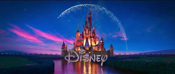 Jungle Cruise | Tráiler Oficial subtitulado