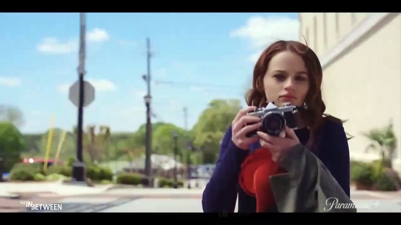 Entre la vida y la muerte | Tráiler oficial subtitulado