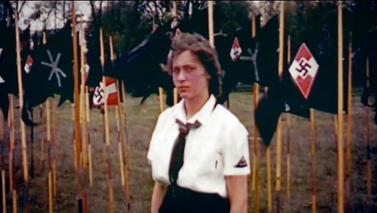 Cuenta Final | Tráiler oficial