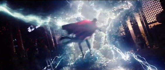 Doctor Strange in the Multiverse of Madness | Spot "Time"