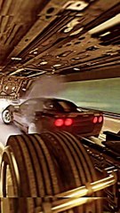 --_RACING CARS LOVERS ⚔️_._._.__racing _racingboy _racingcar _racingclub _racingfamily _racinglook _racinglife _racingstart _horseracing _car _cardio _carporn _cargram _carshow _carlovers _carspotting _cargramm _carlifestyle _jattmind⚠(