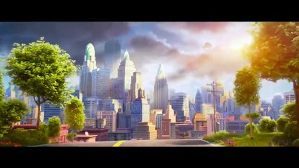 Paw Patrol: La Película | Tráiler oficial doblado